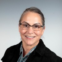 Jessica Fuller, Cvpm, Ccfp, Hab Certified