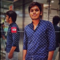 Gopinath Venkatesan