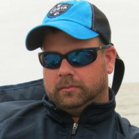 Mark Businelle