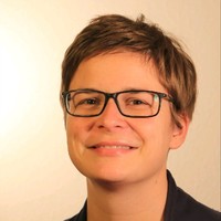 Julia Habicht