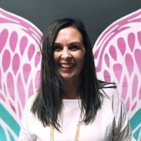 Keely Jones
