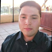 Leandro Antonio Castro Soto