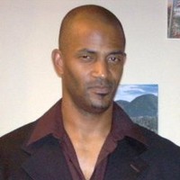victor myers