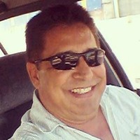 Ernesto Nova