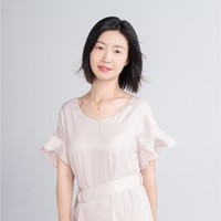 刘梦雅