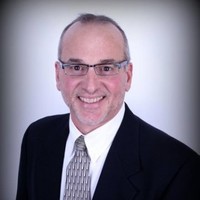 Tim Roden