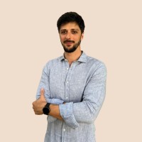 Davide Burba