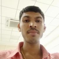 Amit Fernandes