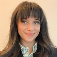 Vanessa Kiriakou