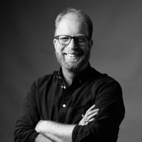 Dr. Roman Zenner