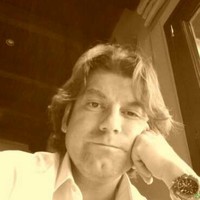 jose miguel churro gonzalez