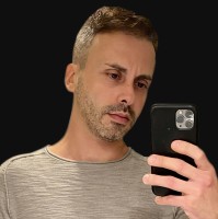 Davide Larocca
