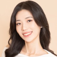 정유진