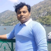 Chandan Pandey