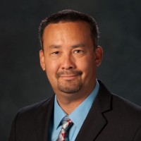 Christopher Whiteside