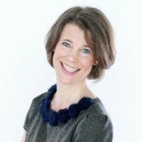 Agnes Bergler-Stelzl