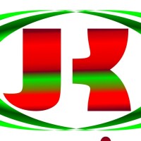 Jagan M