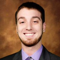 Tyler Alberts