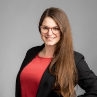 Katharina Babel