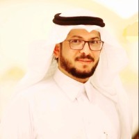Yahya Alshehri