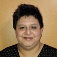Connie S.