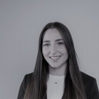 Serena Pitaro