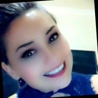Sandra K.