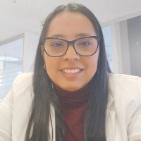 Liliana Olivera Portela