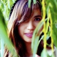 Jacqueline Mery