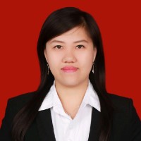 Annes Primadevi