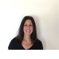 Deborah Mueller