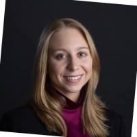 Samantha Kimmel