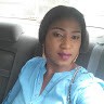 Comfort Bolanle Ajayi