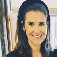Marla Conner
