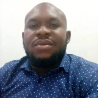 Engr. Henry Orji , Itil ,Mcsa,Mcse,Coren
