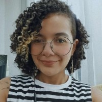 Mariza Seabra