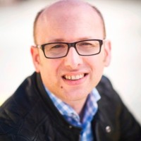 Anton Januschkowetz