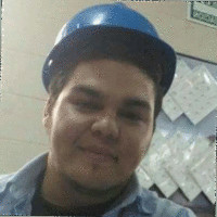 Gustavo Barrio