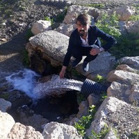 Cevat Karabulak