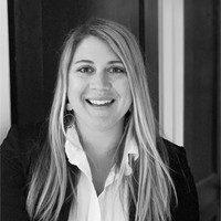 Julia Veilleux, Mba, Msn, Rn, Ocn