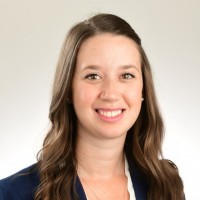 Crystal Bradshaw, Dpm