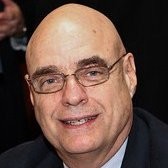 John Deffenbaugh