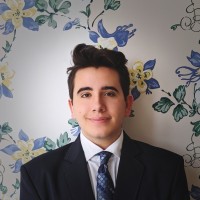 Nick Ruiz