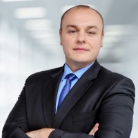 Jaroslaw Kopowski