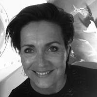 Jenny van Enckevort