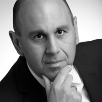 Markus De Monte