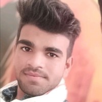 Shiv Kumar