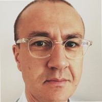 Johannes M. Wolff