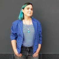 Roberta Ragona