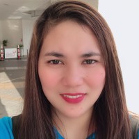 JHEN MACADANGDANG